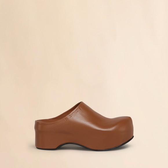 Marni Sabot Blogs, 39 - Picture 5 of 5